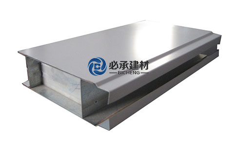 巖棉夾芯板的主要應(yīng)用領(lǐng)域是什么？